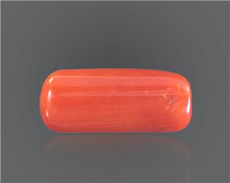 Natural Coral  8.23RTS-27422